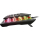 ROCCAT Vulcan II AIMO MINI RGB czarna ROC-12-042 / ROC-12-043 - 1145376 - zdjęcie 4